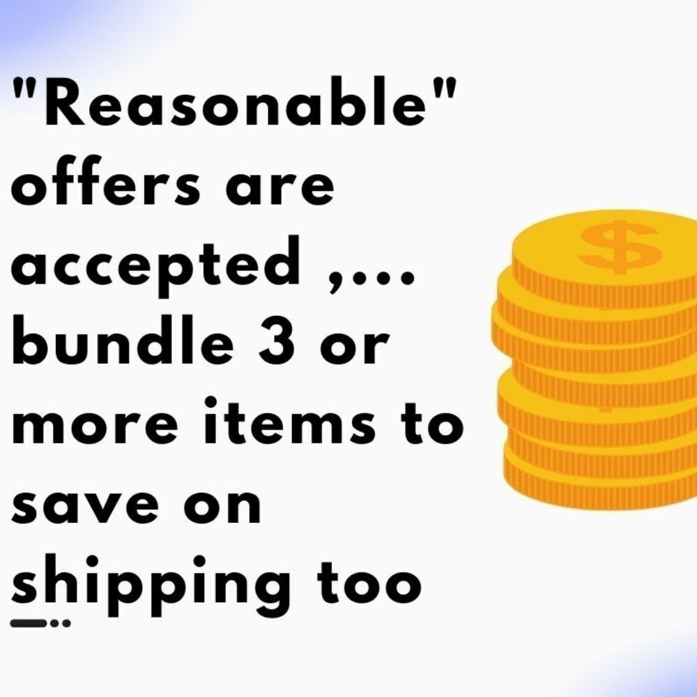 Maximize your Shipping  